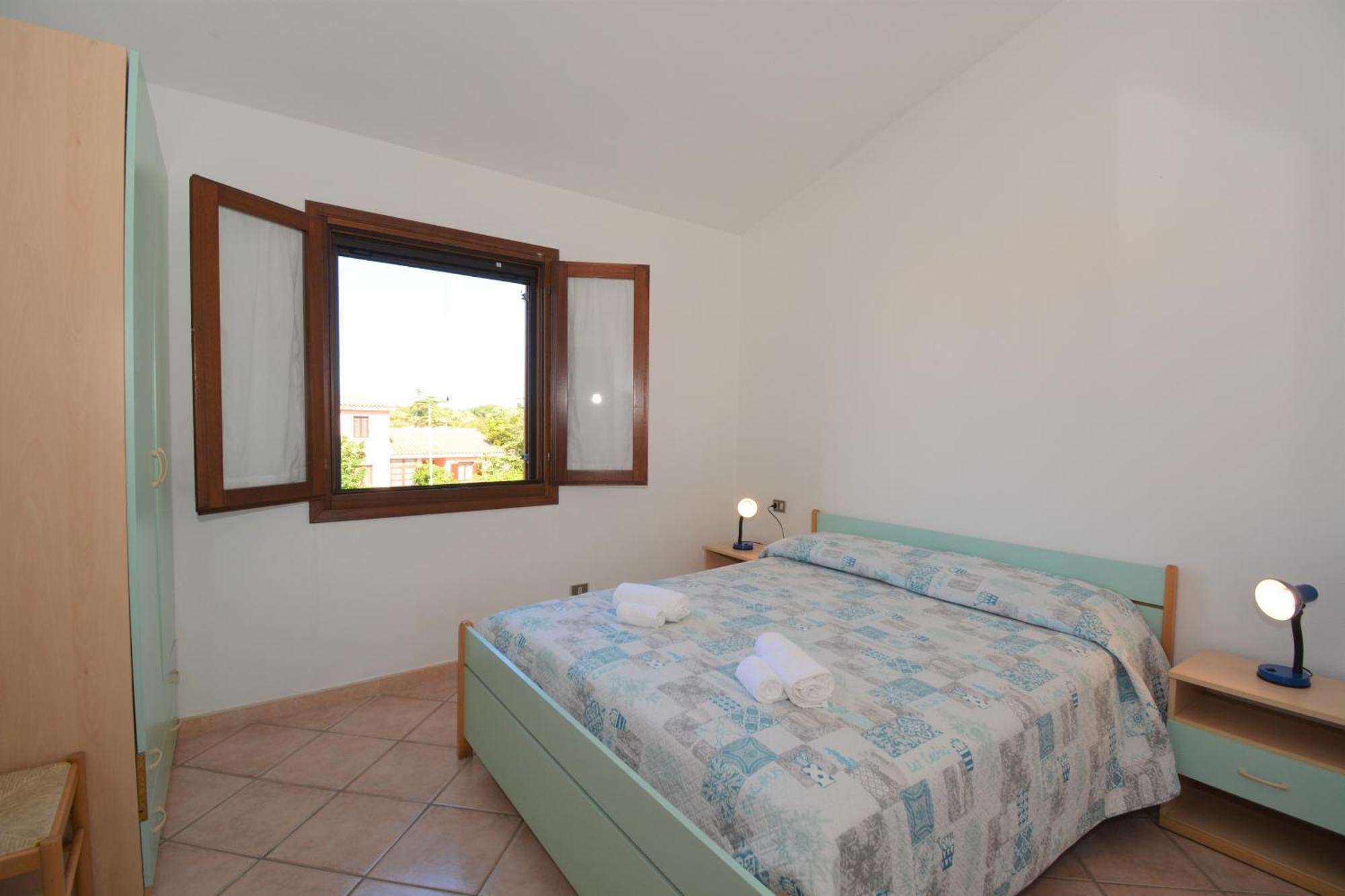 Appartamenti Corallo San Teodoro  Room photo